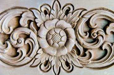 15873728-Wood-Carving-Stock-Photo-pattern
